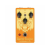 Earthquaker Devices Special Cranker Overdrive 破音 效果器